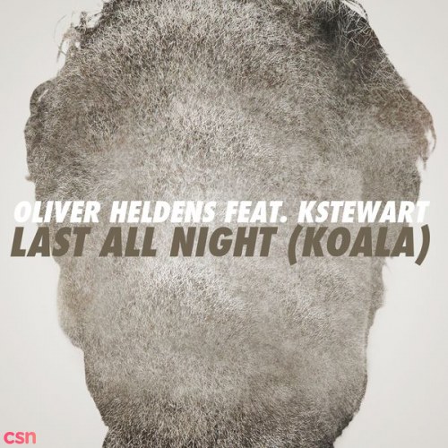 Last All Night (Koala) (Remixes) (EP)