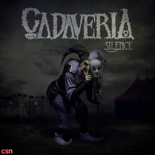 Cadaveria