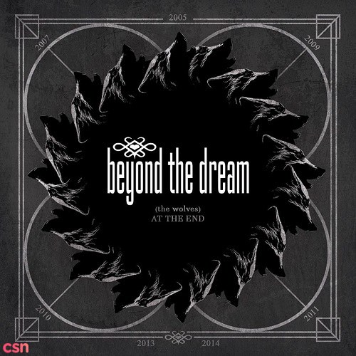 Beyond The Dream