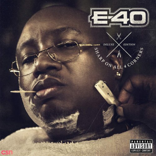 E-40