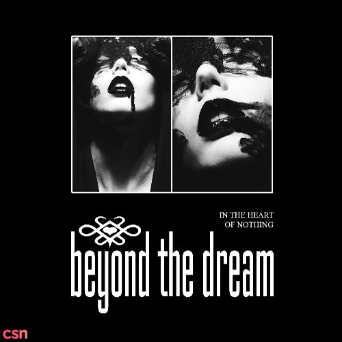 Beyond The Dream