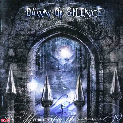 Dawn Of Silence