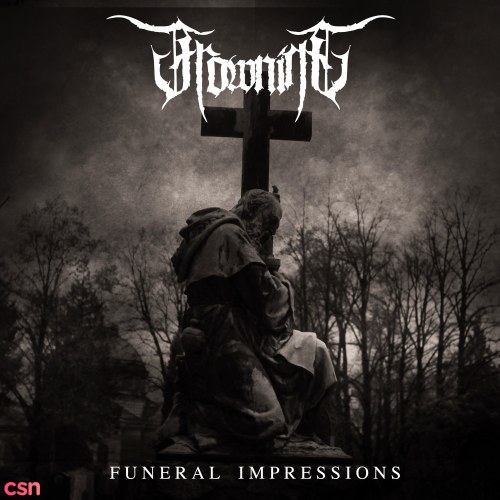 Funeral Impressions
