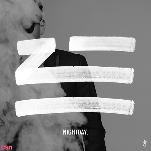 ZHU