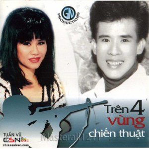 Sơn Tuyền