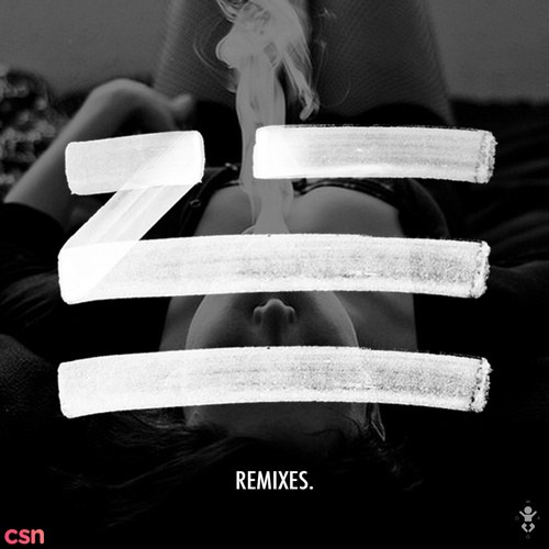 Zhu