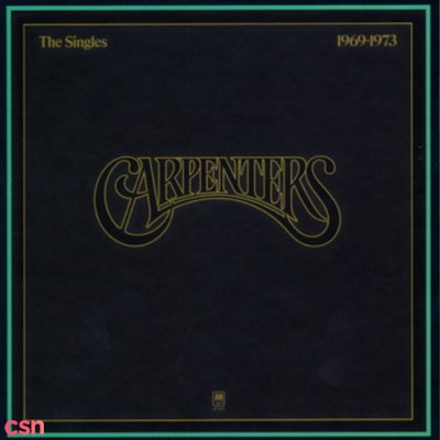 The Carpenters