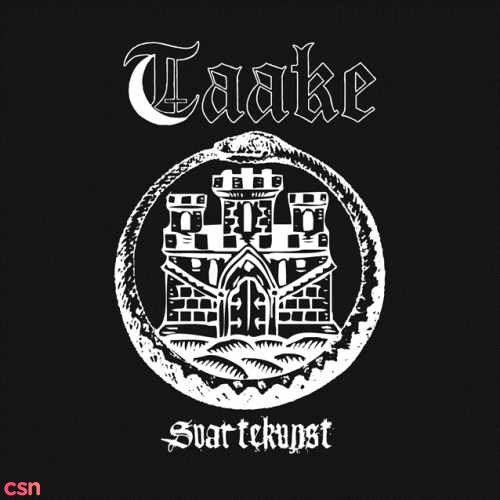 Taake