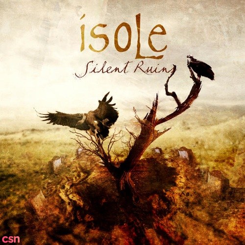 Isole