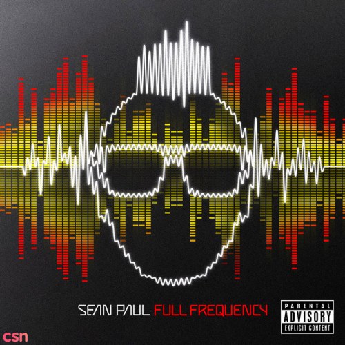 Sean Paul