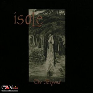 Isole