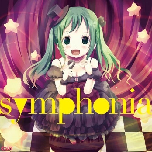 Symphonia