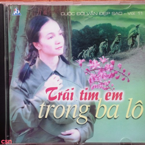 Trần Hồng Kiệt