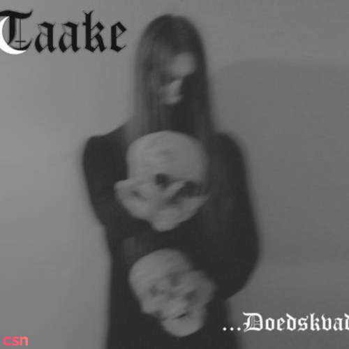 Taake