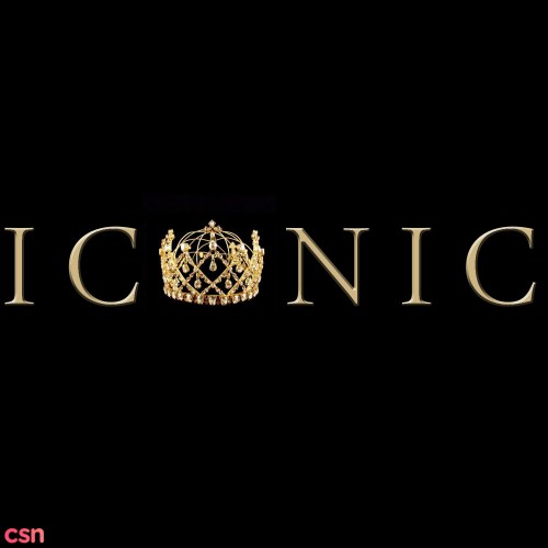 Iconic (Demo)