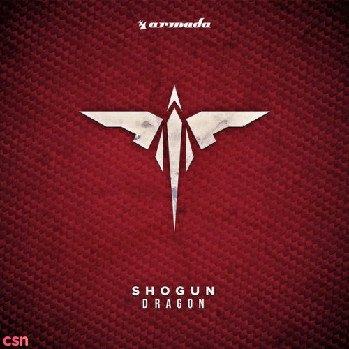 Shogun