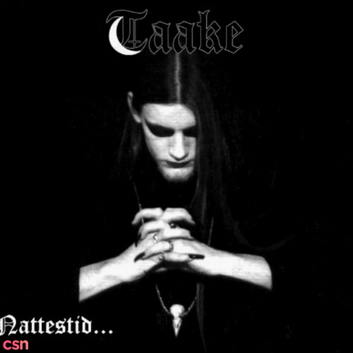 Taake