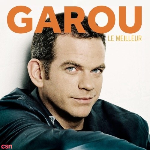 Garou