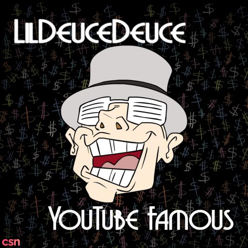 LilDeuceDeuce