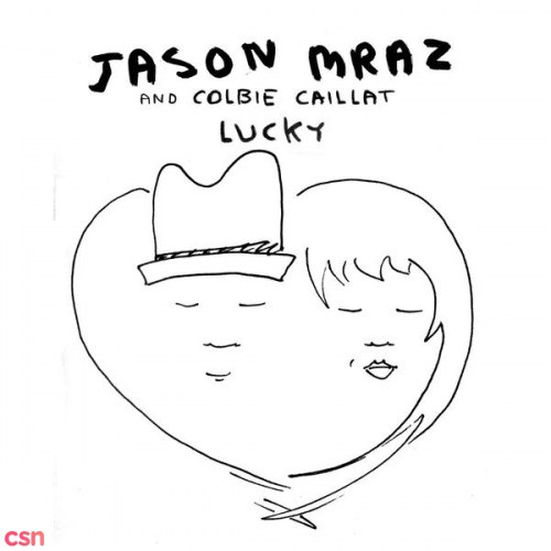 Jason Mraz