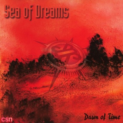 Sea Of Dreams