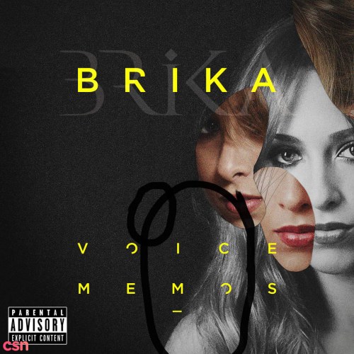 Brika