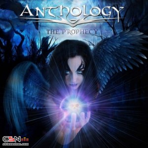 Anthology