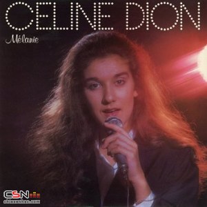 Céline Dion