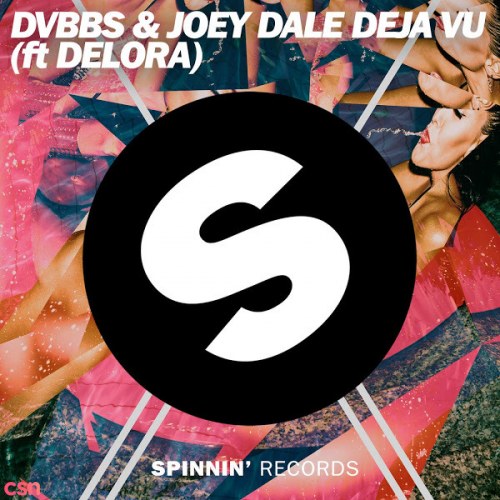 DVBBS