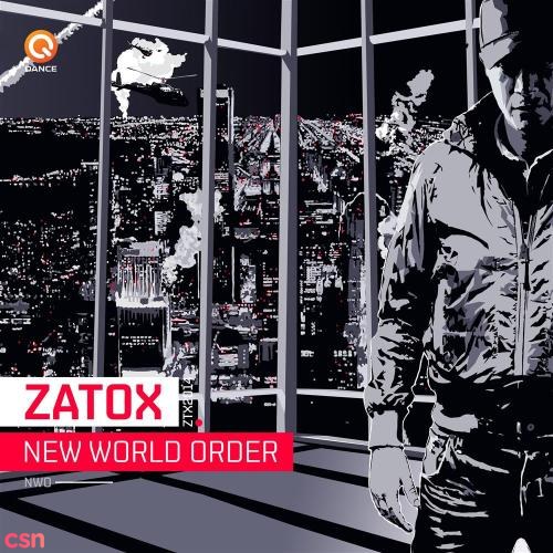 Zatox