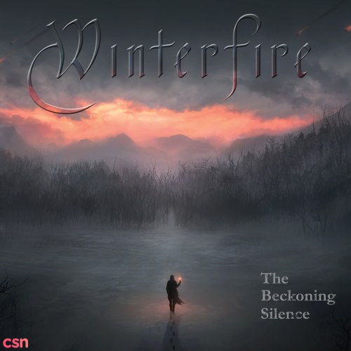 Winterfire