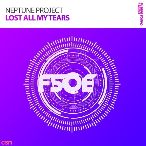 Neptune Project