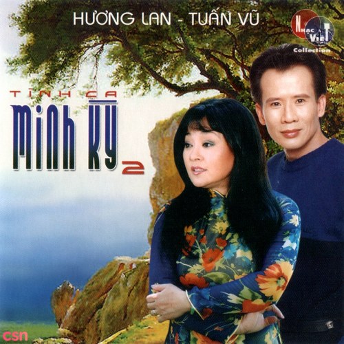 Tuấn Vũ