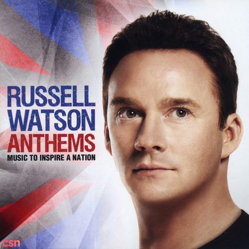 Russell Watson