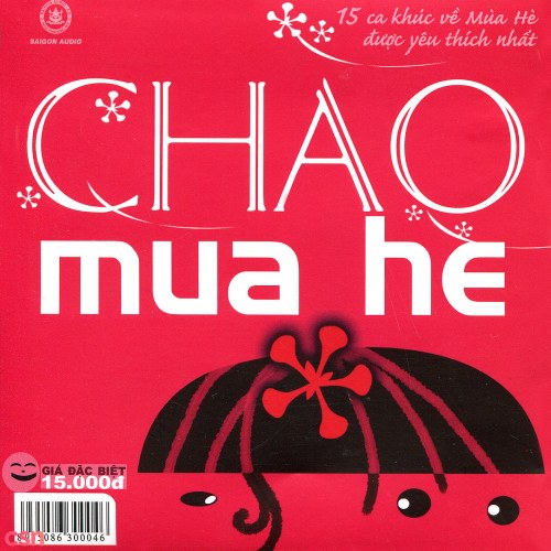 Hồ Bích Ngọc