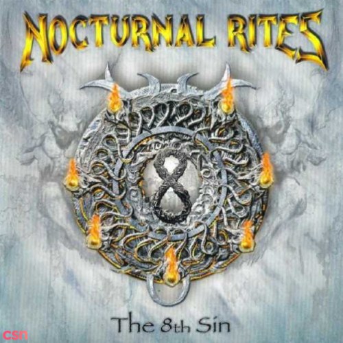 Nocturnal Rites