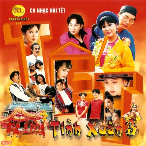 Minh Nhí