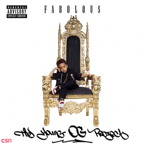 Fabolous