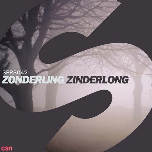 Zinderlong (Single)