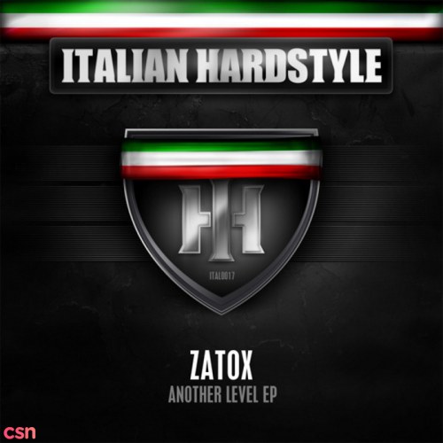 Zatox