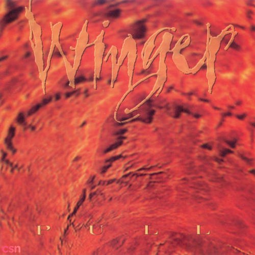 Winger