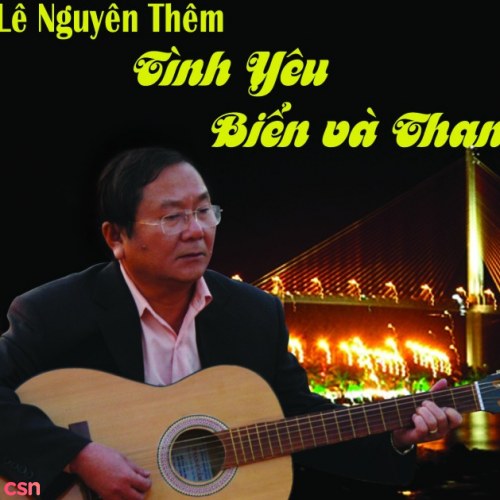 Ngọc Anh