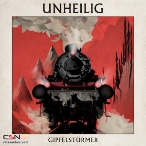 Gipfelstürmer (CD1)