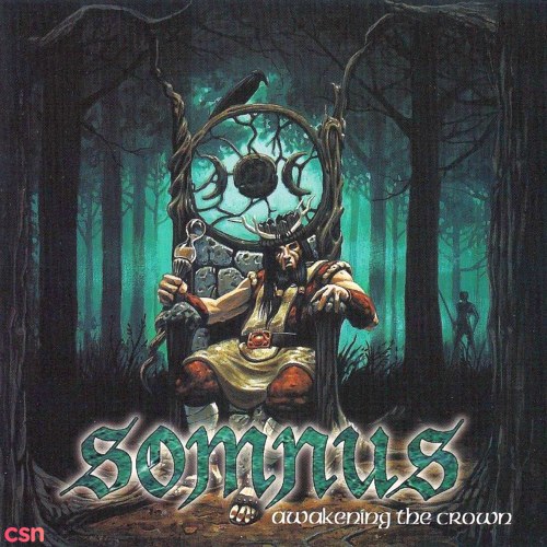 Somnus