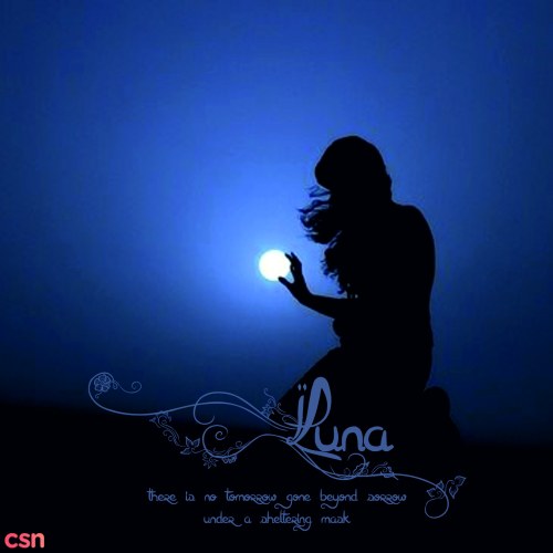 Luna