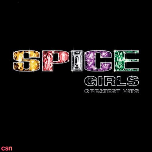 Spice Girls