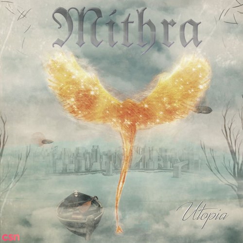 Mithra