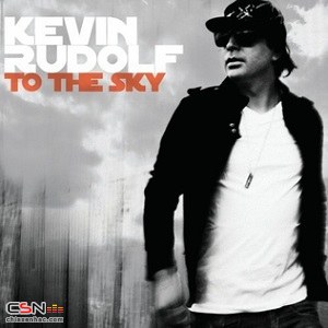 Kevin Rudolf