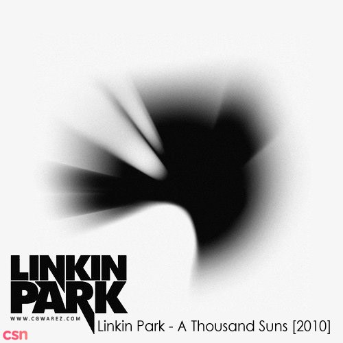 A Thousand Suns