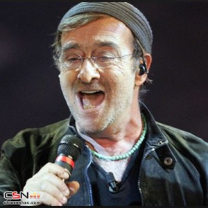 Lucio Dalla